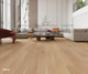 Granville Collection – Engineered Hardwood Floor Sample Granville Collection – Engineered Hardwood Floor Sample